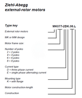 MK137-4DK.07.N